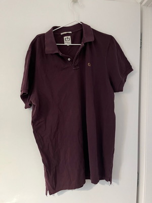 Emerson shirt like new, size XXL