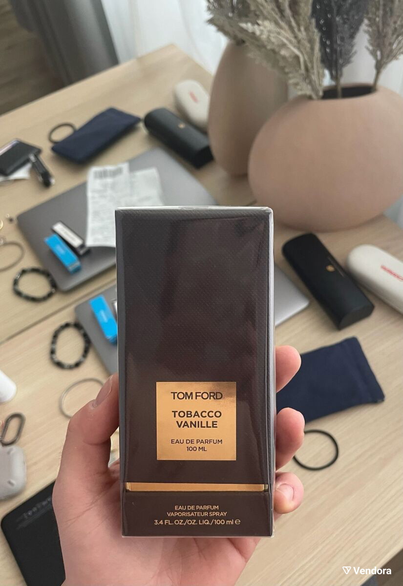 zen tobacco pouches How Zyn and other tobacco-free nicotine pouches may harm your health zen tobacco pouches How Zyn and other tobacco-free nicotine pouches may harm your health