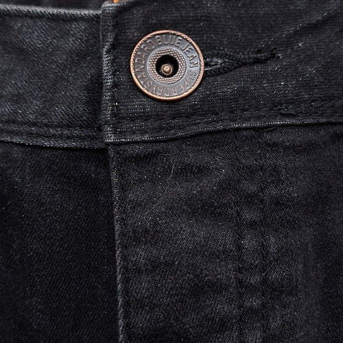 Superdry Black Skinny Jeans like new, size M