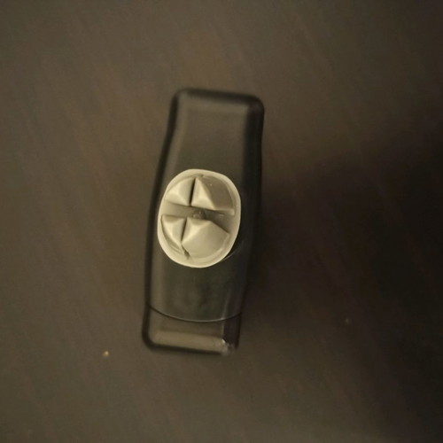 Car phone holder