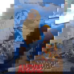 Βιντεοκασέτα " Andre μια αληθινή ιστορία " 1994