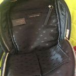 Juicy Couture backpack new