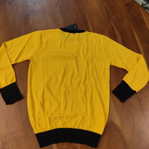 AEK 1938-39 Jersey new, authentic limited edition