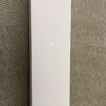Apple Watch Series 10 Aluminium 46mm Waterproof with Heart Rate Monitor Jet Black