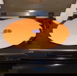  ΠΙΚΑΠ SONY PS-LX56