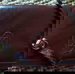 Cartier Vintage bag