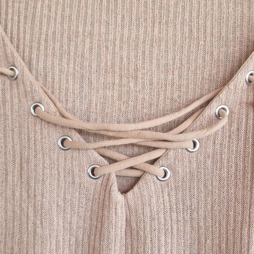 Women's blouse used, size S