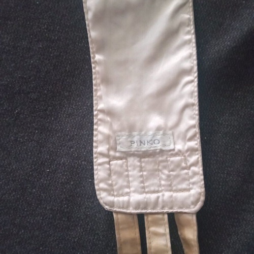 Pinko belt