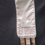 Pinko belt