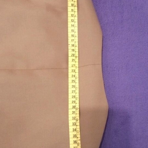 Bill Cost women's jacket camel color like new