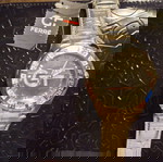  ΡΟΛΟΙ G FERRE