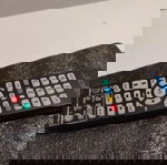  NECO DIGEA REMOTE