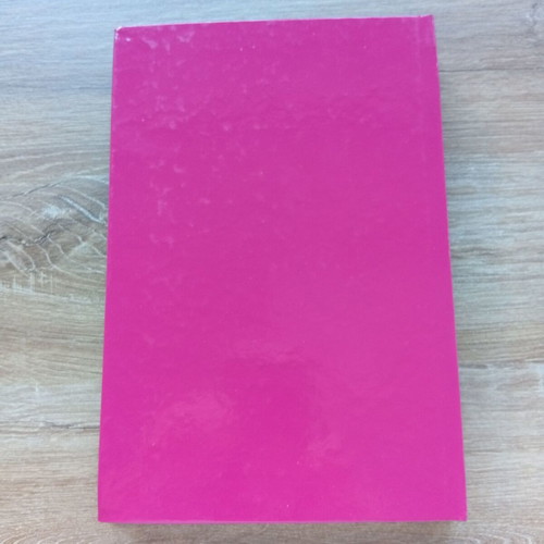 Academic Diary 2024-25 new