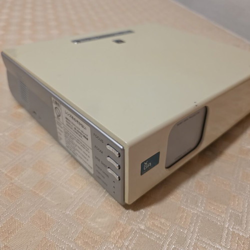 Projector lamp ML11080 for VPL-CX75 new