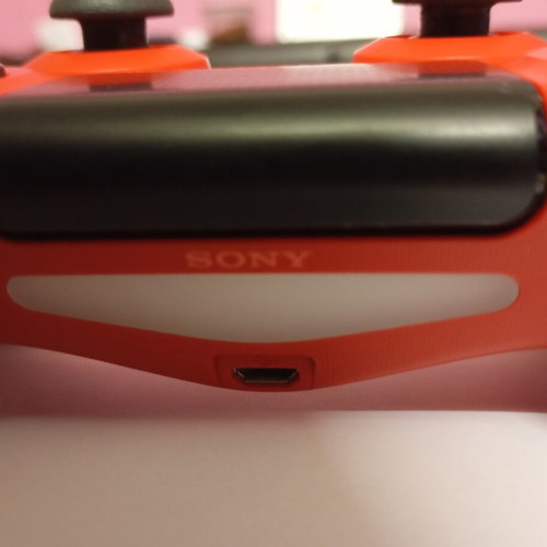 Sony PS4 original controller