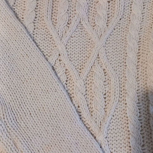 Tahari dress for little girl