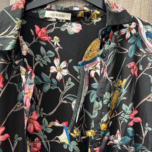 Dresses like new, pack of 6, evening small-medium, Autograph and Marks and Spencer