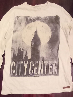 Children's T-shirt like new size M