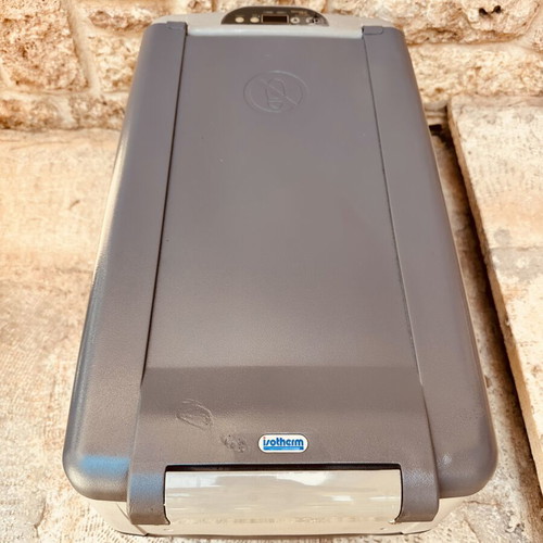 Isotherm TB31 30L Portable Fridge 12V/24V/220V
