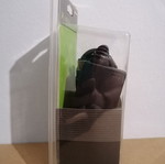 Xbox Official Advanced SCART Cable