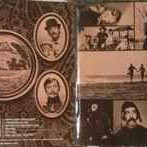 Spanky & Our Gang folk album used