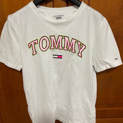 Tommy Hilfiger women's blouse like new, size XS