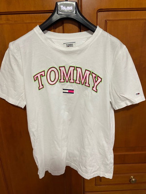 Tommy Hilfiger women's blouse like new, size XS