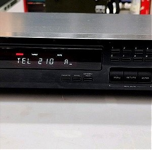 SONY STS261
