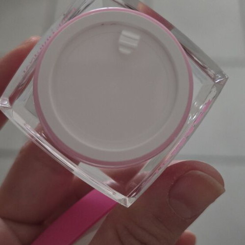 Babe Glow Lip Mask new