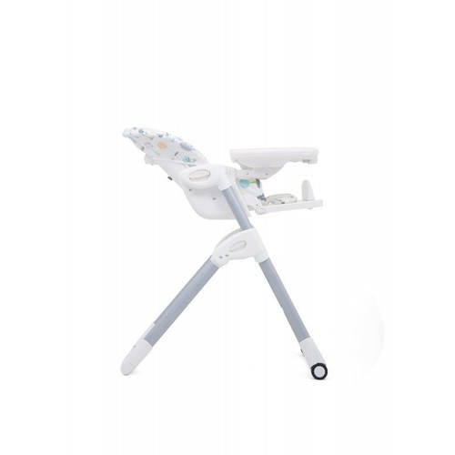 Joie baby high chair like new