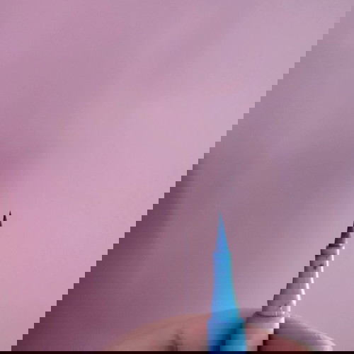 Catrice Calligraph Artist eyeliner