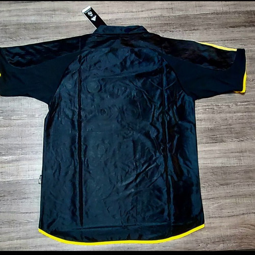 Real Madrid Away Jersey 1998/00 Size L New