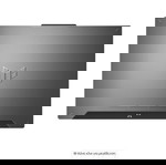  Asus TUF 15.6'' FHD IPS (Ryzen 7-7435HS/16GB/1TB SSD/GeForce RTX 4060/Win11Home) Laptop