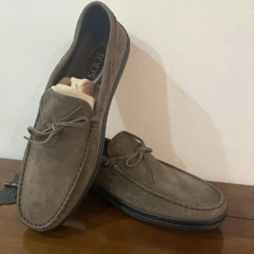 Men's designer brand shoes like new, loafers and moccasins