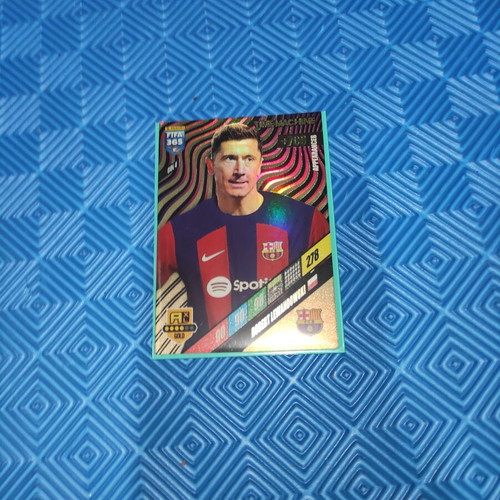 Football Cards like new, top stars collection