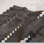  Volcom vintage jeans