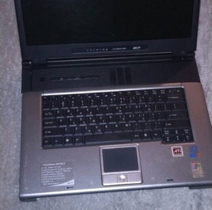 acer laptop