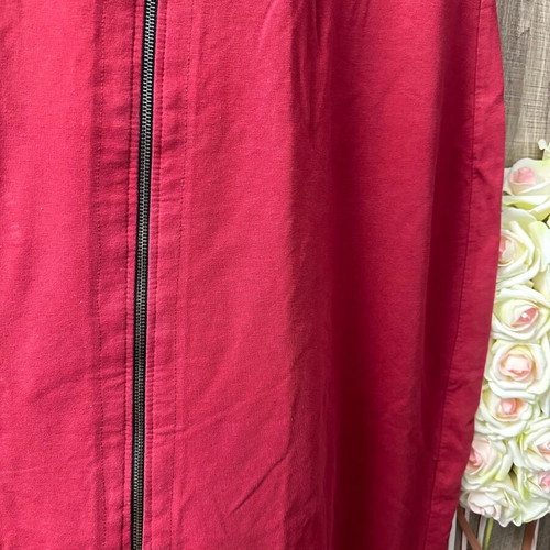 Dress pack in excellent condition, size Small - Medium
