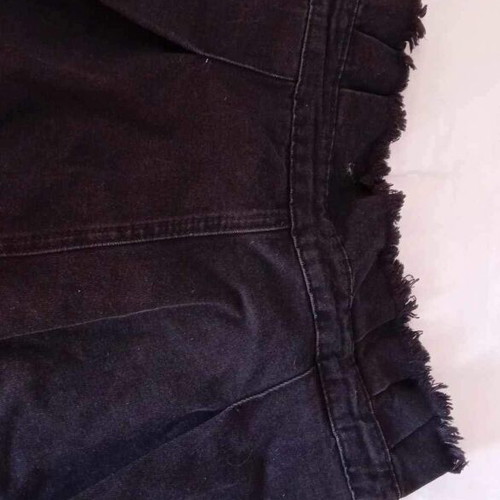Women's denim pants size 44