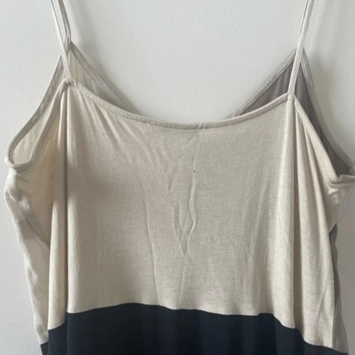 Mango dress small used in good condition