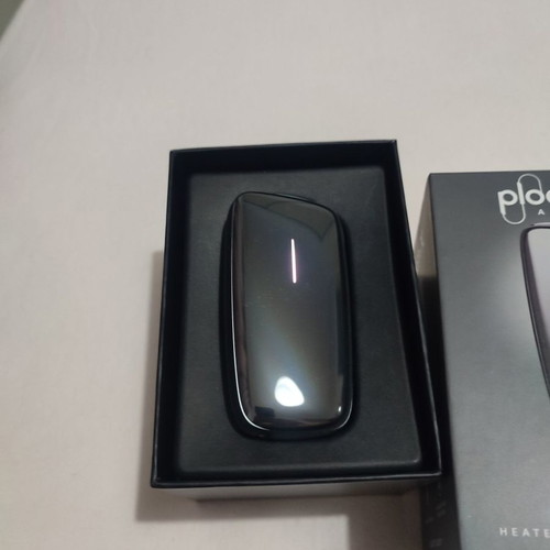 Ploom X ADVANCED new in box