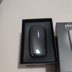 Ploom X ADVANCED new in box