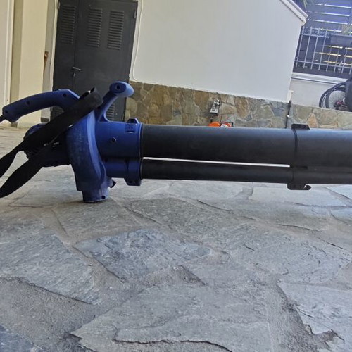 Einhell BG-EL 2500/2 E electric blower