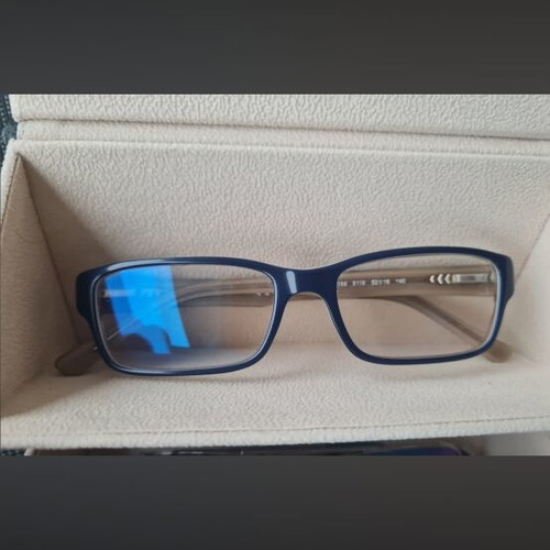 Ray Ban kids glasses like new