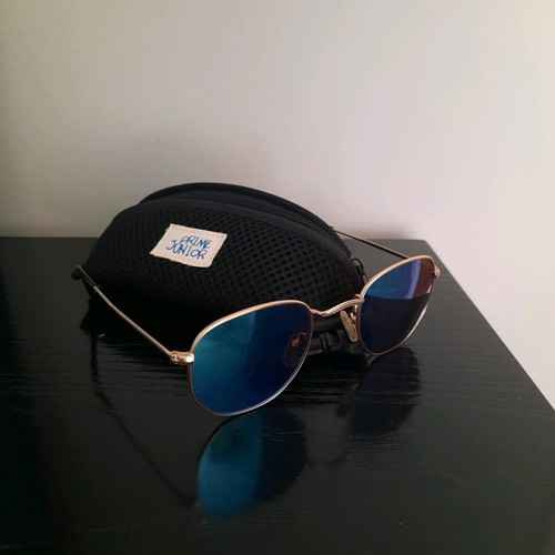 Children's sunglasses new for up to 16 years old