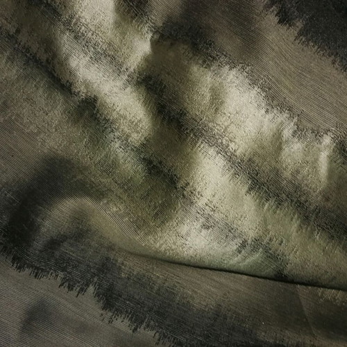 Italian polyester fabric new, height 2.80m, sold by the meter
