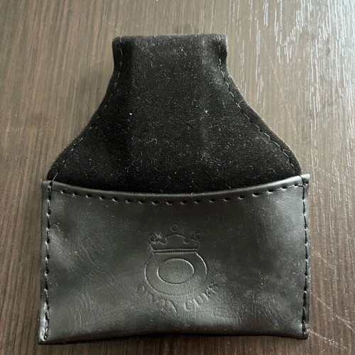 Belt pouch for tembesiri new