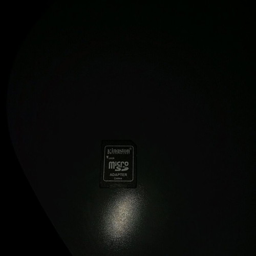 Nintendo Switch OLED like new with Mortal Kombat game