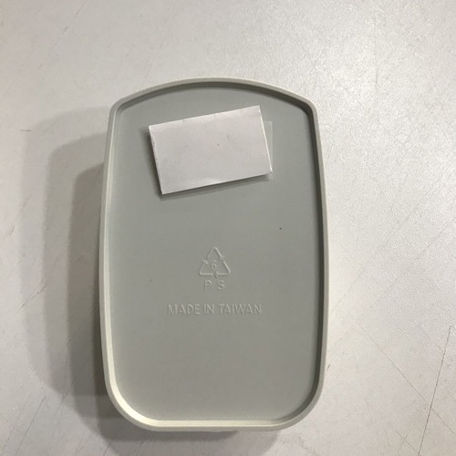 Mouse Holder Aidata καινούργιο με αυτοκόλλητο διπλής όψεως