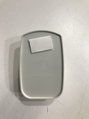Mouse Holder Aidata καινούργιο με αυτοκόλλητο διπλής όψεως